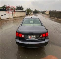 كيا اوبتيما